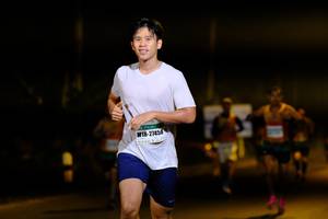BIB: 27458
                            <button type="button" onclick="openModal(8452436)" class="btn btn-primary btn-sm float-right btn-popup" data-toggle="modal" data-target=".modal-high-quality">
                        <i class="fas fa-shopping-cart"></i> Add to Cart
                    </button>
                                            <button type="button" onclick="isThisMe(8452436, true)" class="btn btn-success btn-sm float-right btn-popup btn-isme hidden" data-toggle="tooltip" data-placement="bottom" title="นี่คือรูปของคุณใช่ไหม คลิกที่นี่เพื่อเอาเข้าอัลบั้ม">
                        <i class="fas fa-plus"></i> Add to album
                    </button>
                    <button type="button" onclick="isThisMe(8452436, false)" class="btn btn-warning btn-sm float-right btn-popup btn-isnotme hidden">
                        <i class="fas fa-ban"></i> Remove from album
                    </button>